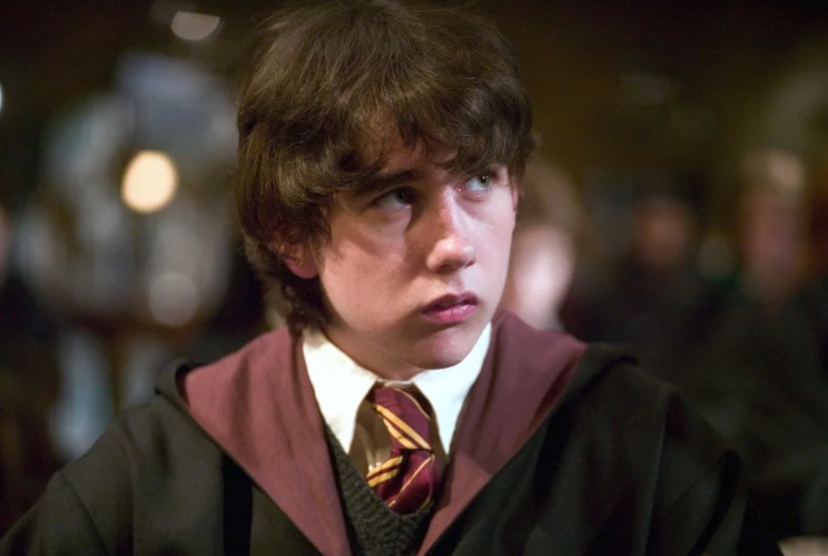 螢幕快照 2018-04-18 下午3.39.57