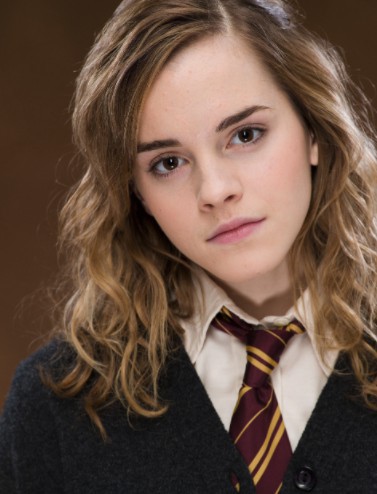 螢幕快照 2018-04-18 下午3.41.11