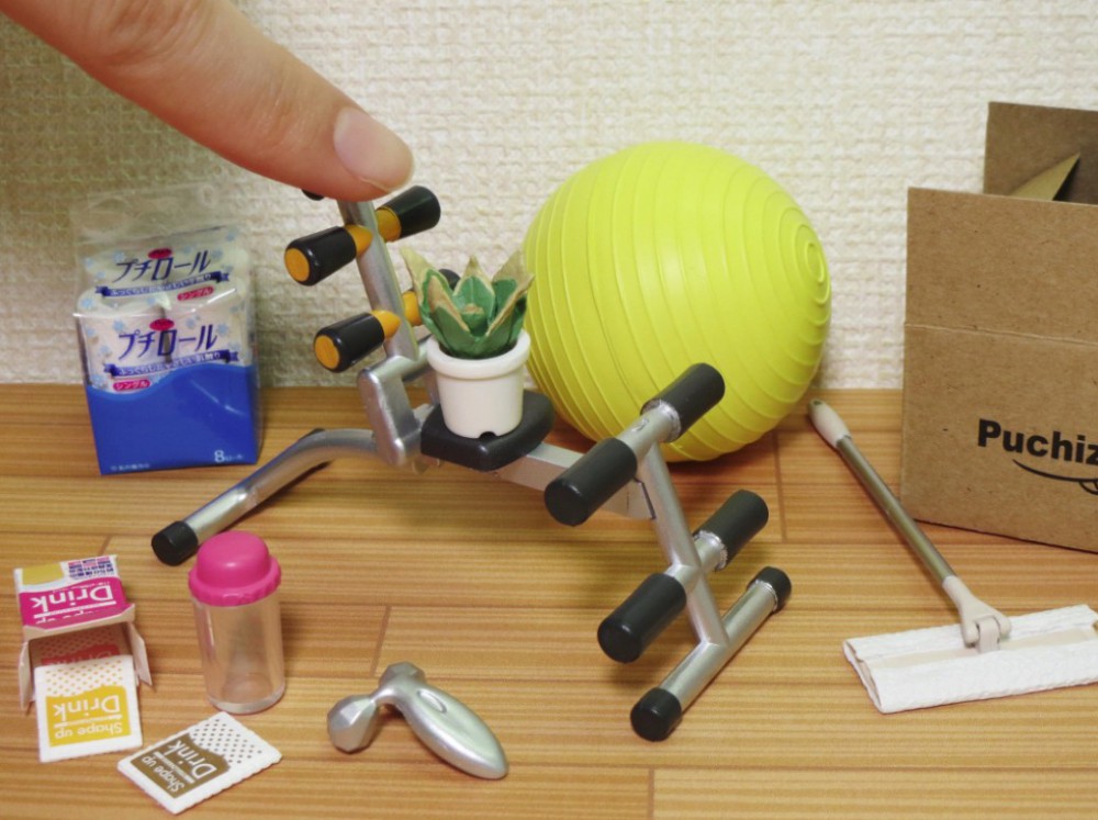 螢幕快照 2018-04-18 下午4.39.46