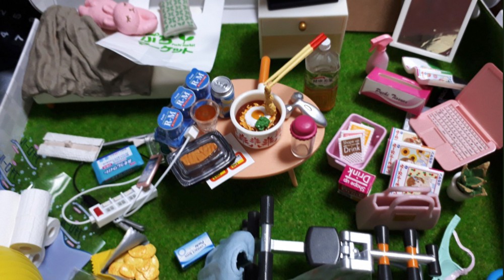 螢幕快照 2018-04-18 下午4.41.02