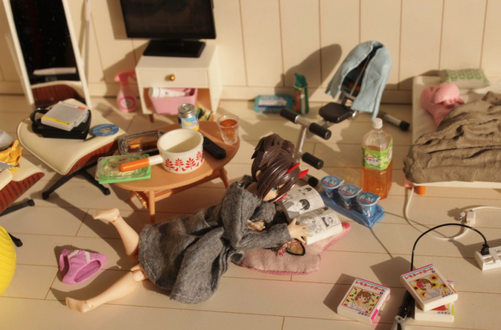 螢幕快照 2018-04-18 下午4.41.34