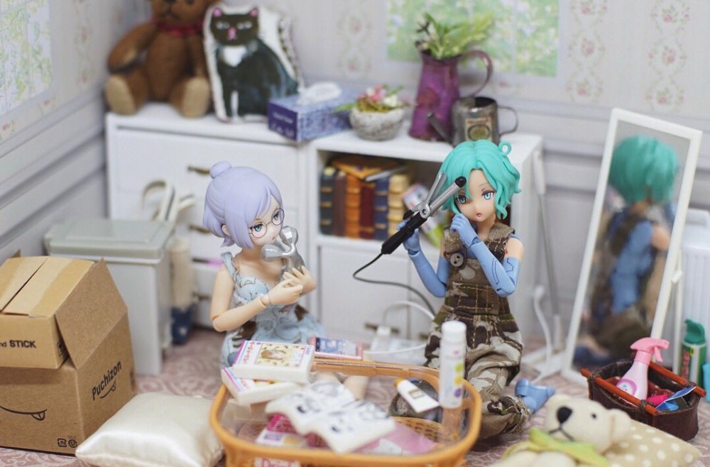 螢幕快照 2018-04-18 下午4.43.12