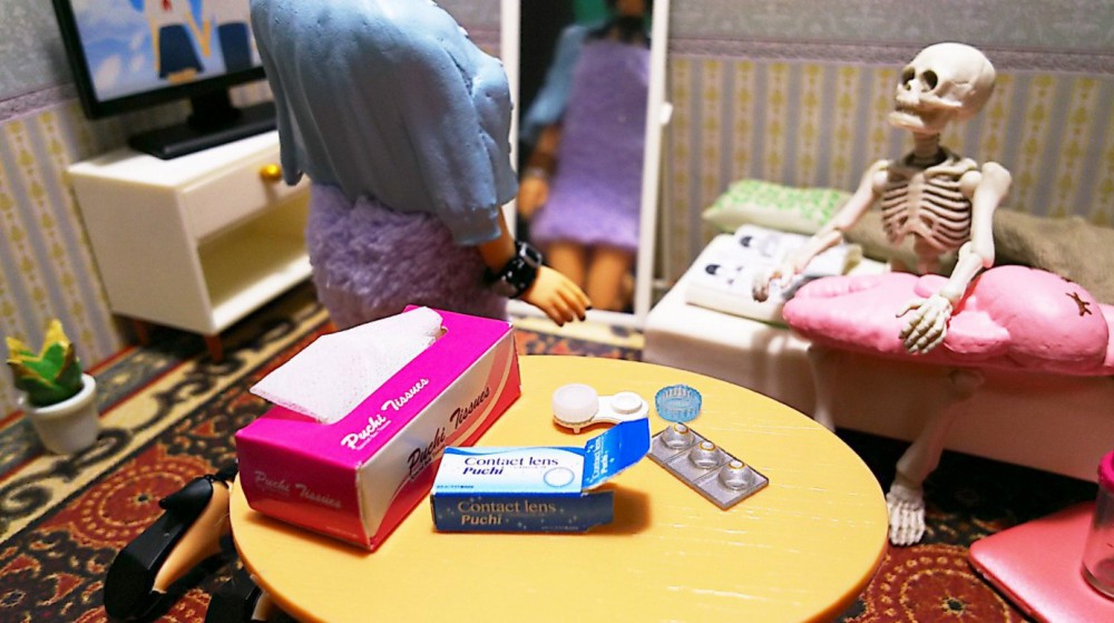 螢幕快照 2018-04-18 下午4.45.23