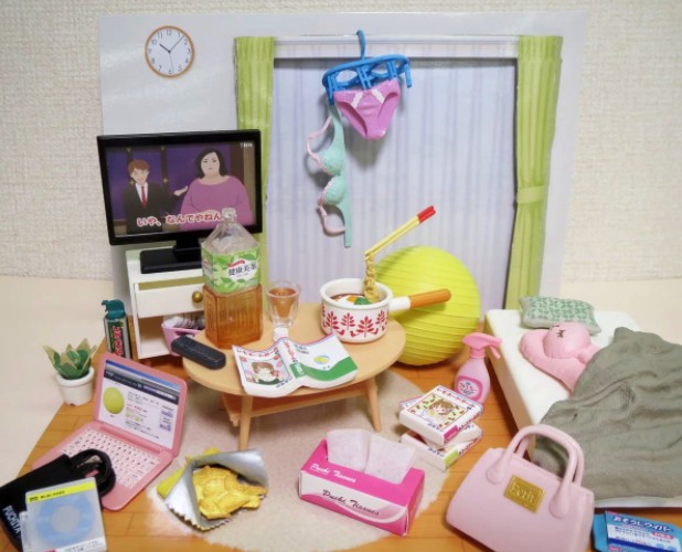 螢幕快照 2018-04-18 下午5.10.07