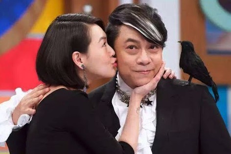 螢幕快照 2018-04-18 下午5.29.58