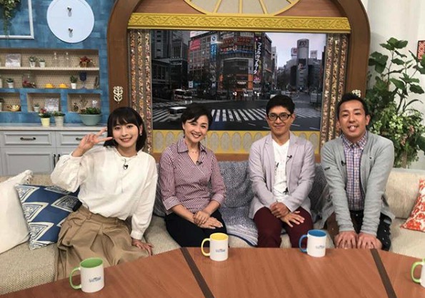 螢幕快照 2018-04-20 下午3.36.06