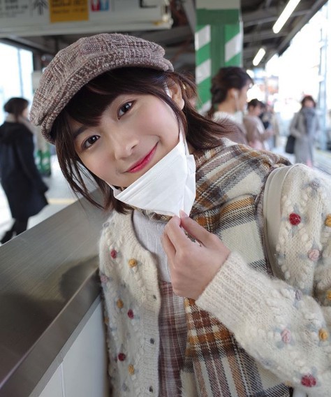 螢幕快照 2018-04-20 下午3.36.24