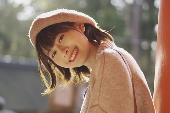 螢幕快照 2018-04-20 下午3.36.39