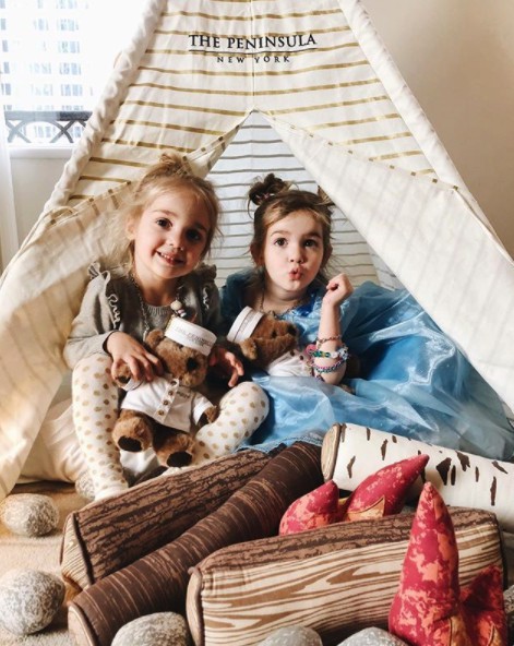 螢幕快照 2018-04-23 下午1.00.38