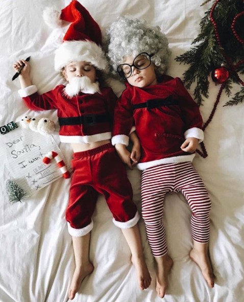 螢幕快照 2018-04-23 下午1.01.03