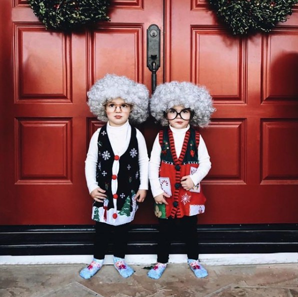 螢幕快照 2018-04-23 下午1.01.19