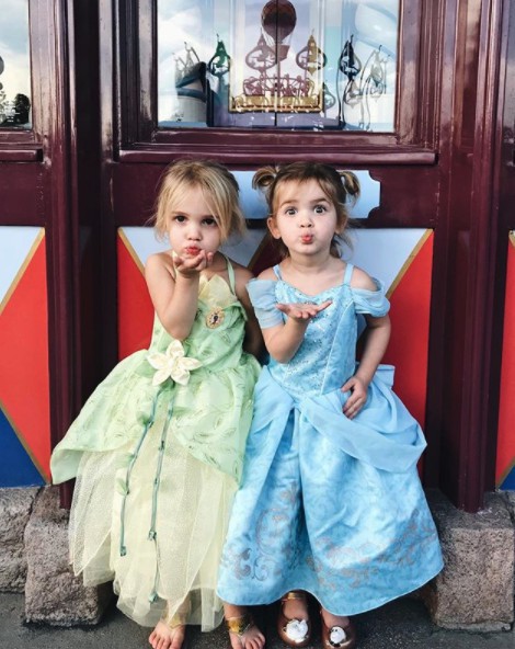 螢幕快照 2018-04-23 下午1.01.32