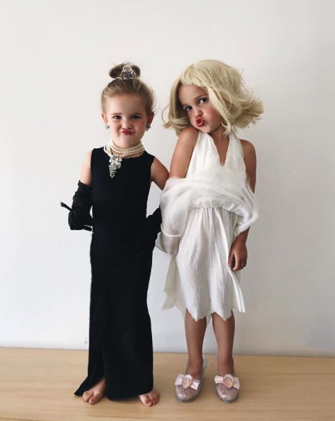 螢幕快照 2018-04-23 下午1.01.50