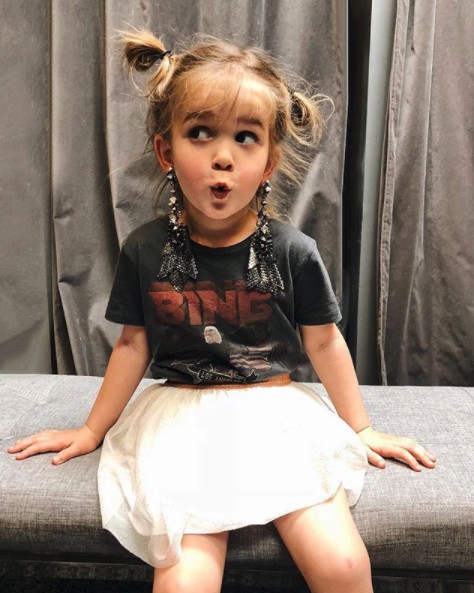 螢幕快照 2018-04-23 下午12.59.57