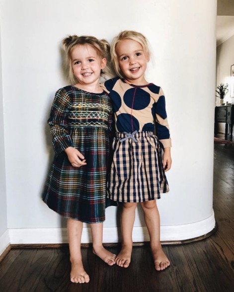 螢幕快照 2018-04-23 下午3.32.34