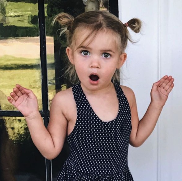 螢幕快照 2018-04-23 下午3.36.01