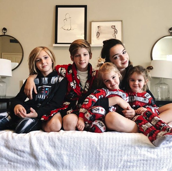 螢幕快照 2018-04-23 下午3.48.09