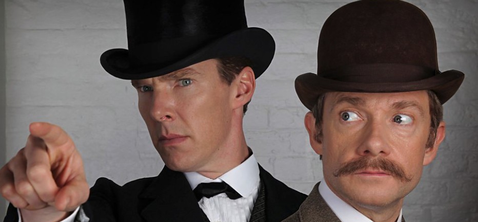 螢幕快照 2018-04-23 下午5.15.27