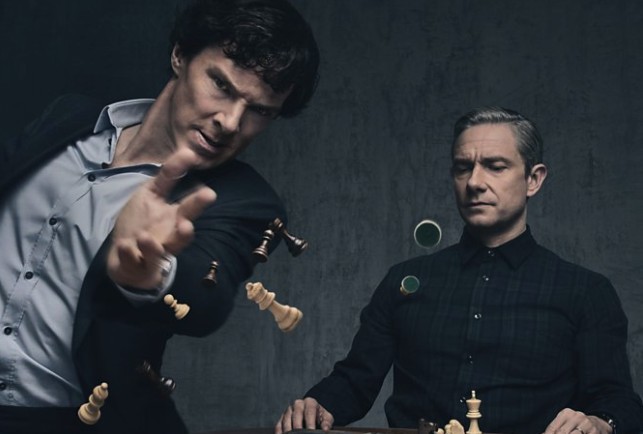 螢幕快照 2018-04-23 下午5.16.53