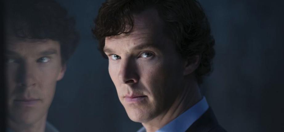 螢幕快照 2018-04-23 下午5.17.14