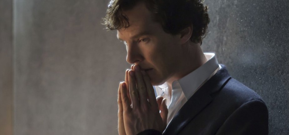 螢幕快照 2018-04-23 下午5.17.27