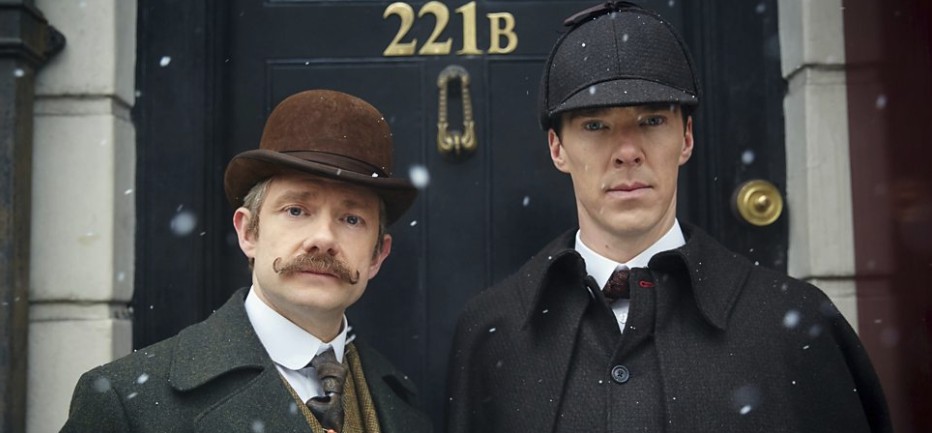 螢幕快照 2018-04-23 下午5.18.14