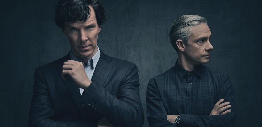 螢幕快照 2018-04-23 下午5.18.33