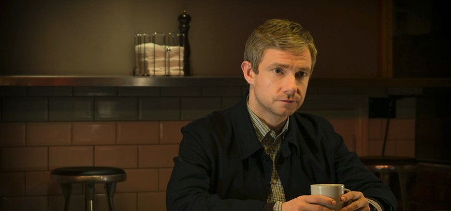 螢幕快照 2018-04-23 下午5.19.01