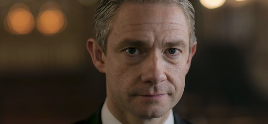 螢幕快照 2018-04-23 下午5.21.53