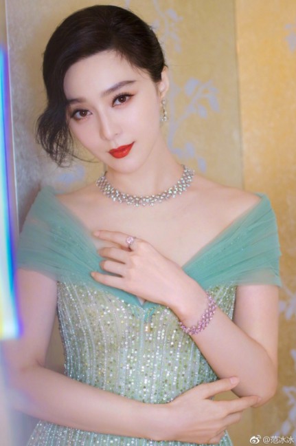 螢幕快照 2018-04-24 上午10.54.33