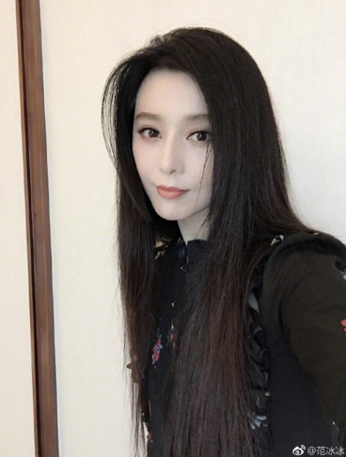 螢幕快照 2018-04-24 上午10.57.48