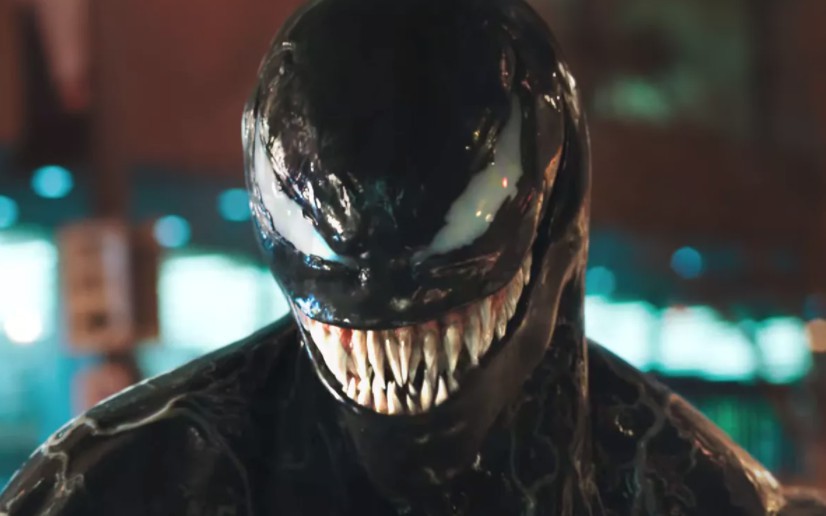 螢幕快照 2018-04-25 下午5.30.38