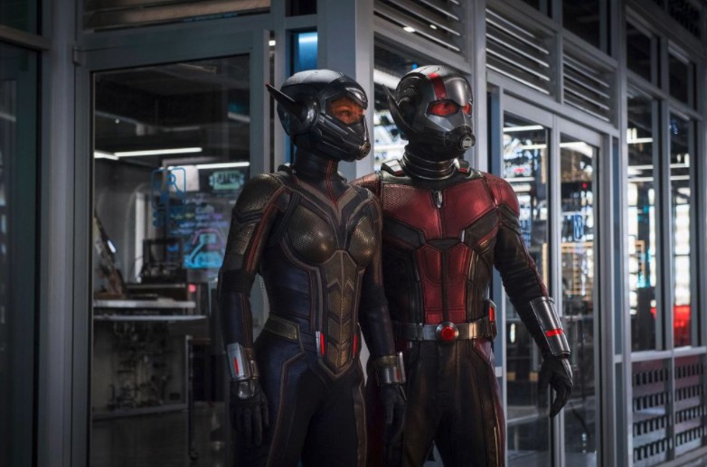 螢幕快照 2018-04-26 上午10.59.42