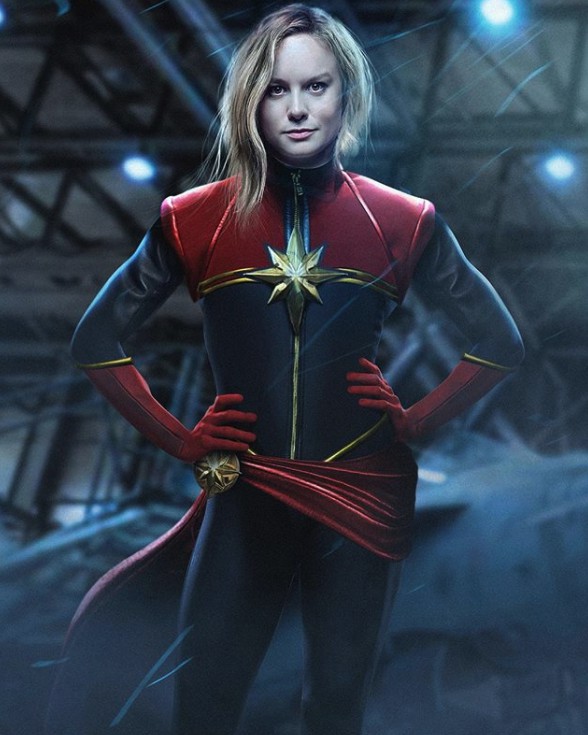 螢幕快照 2018-04-26 上午11.16.26