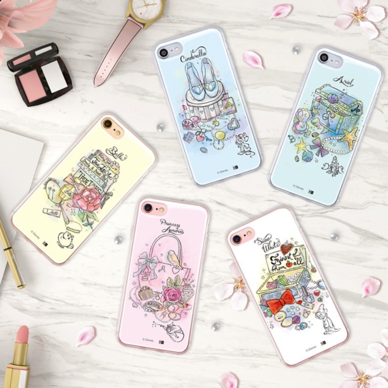 螢幕快照 2018-04-30 上午11.06.55