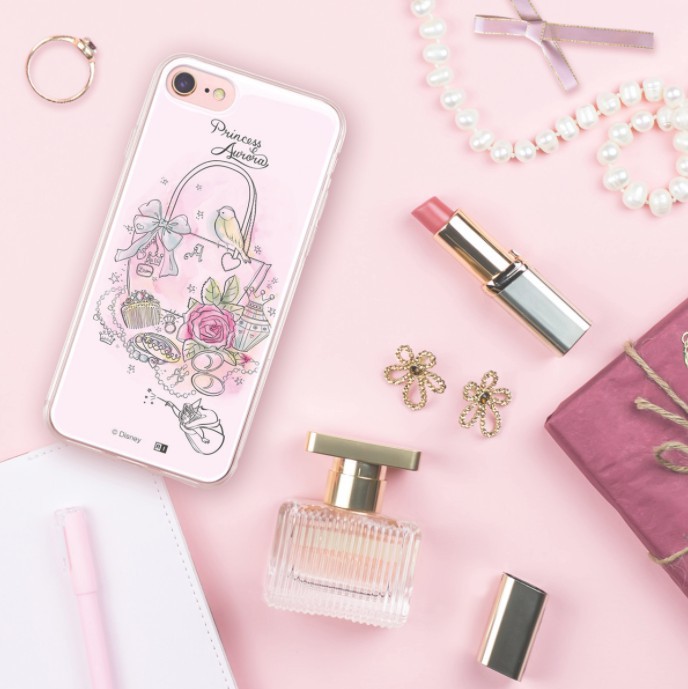 螢幕快照 2018-04-30 上午11.07.19