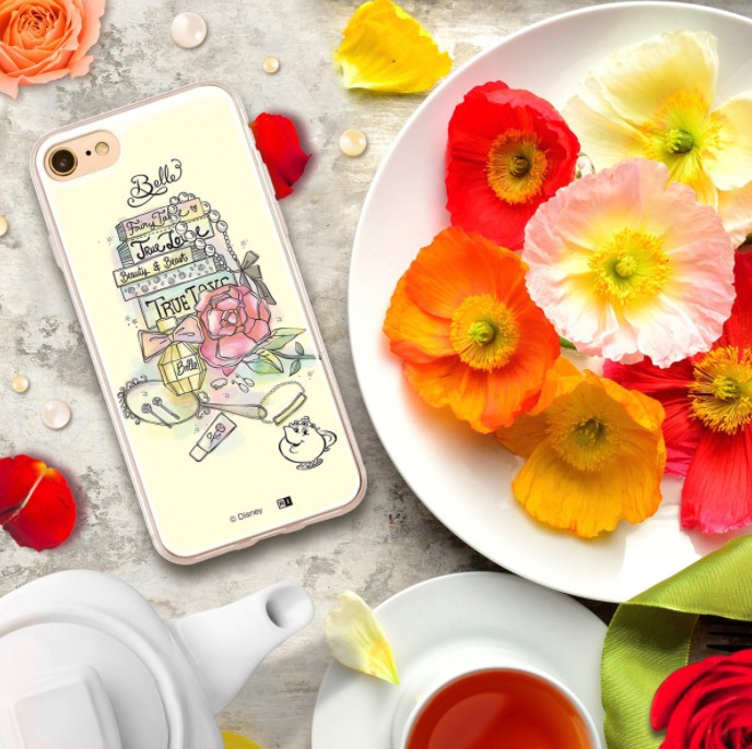 螢幕快照 2018-04-30 上午11.07.26