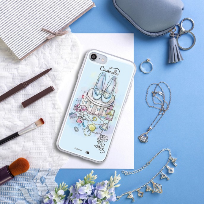 螢幕快照 2018-04-30 上午11.07.35