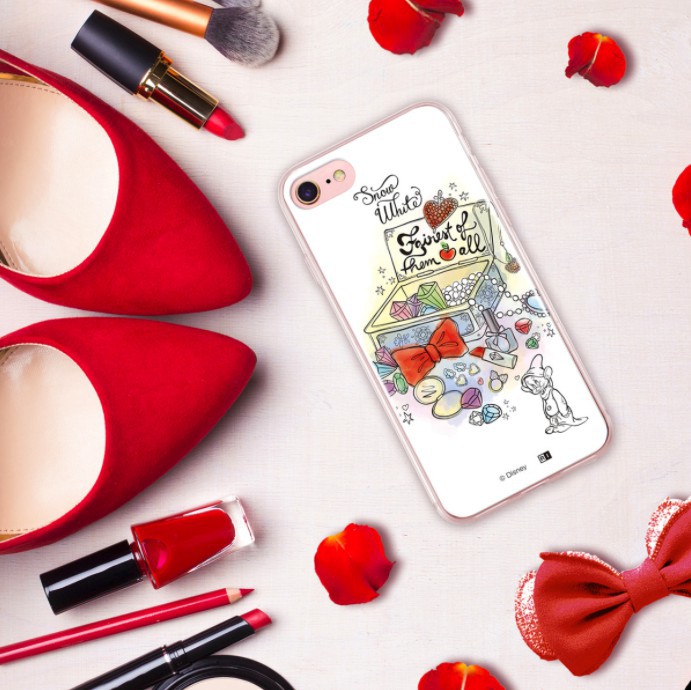 螢幕快照 2018-04-30 上午11.07.43