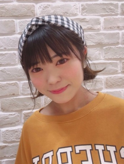 螢幕快照 2018-04-30 下午5.37.07