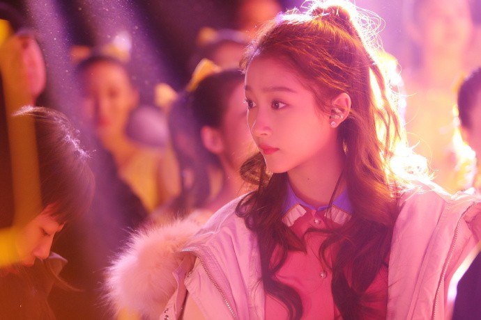 006EPQr0ly1foyphz18huj33vc2kw7wl