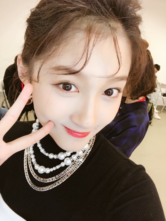 006EPQr0ly1fpbc32h58sj31sc2dsx6p