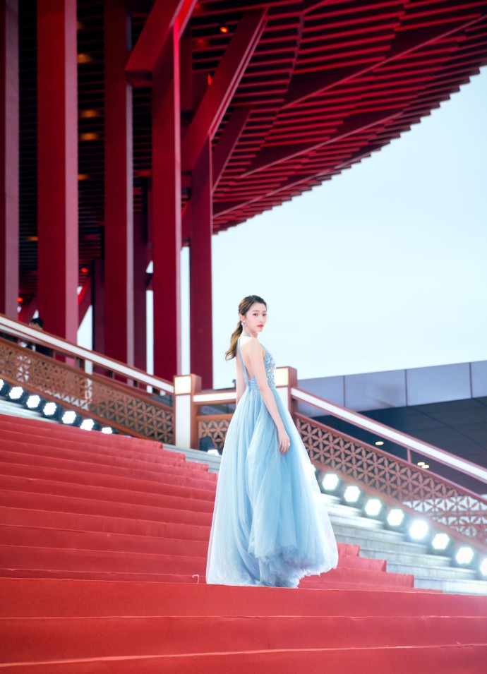 006EPQr0ly1fqlms7le3nj32op3pv1ky