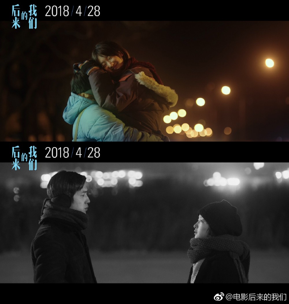 006MLADbly1fqr2n0pnbfj31hc1k5e81