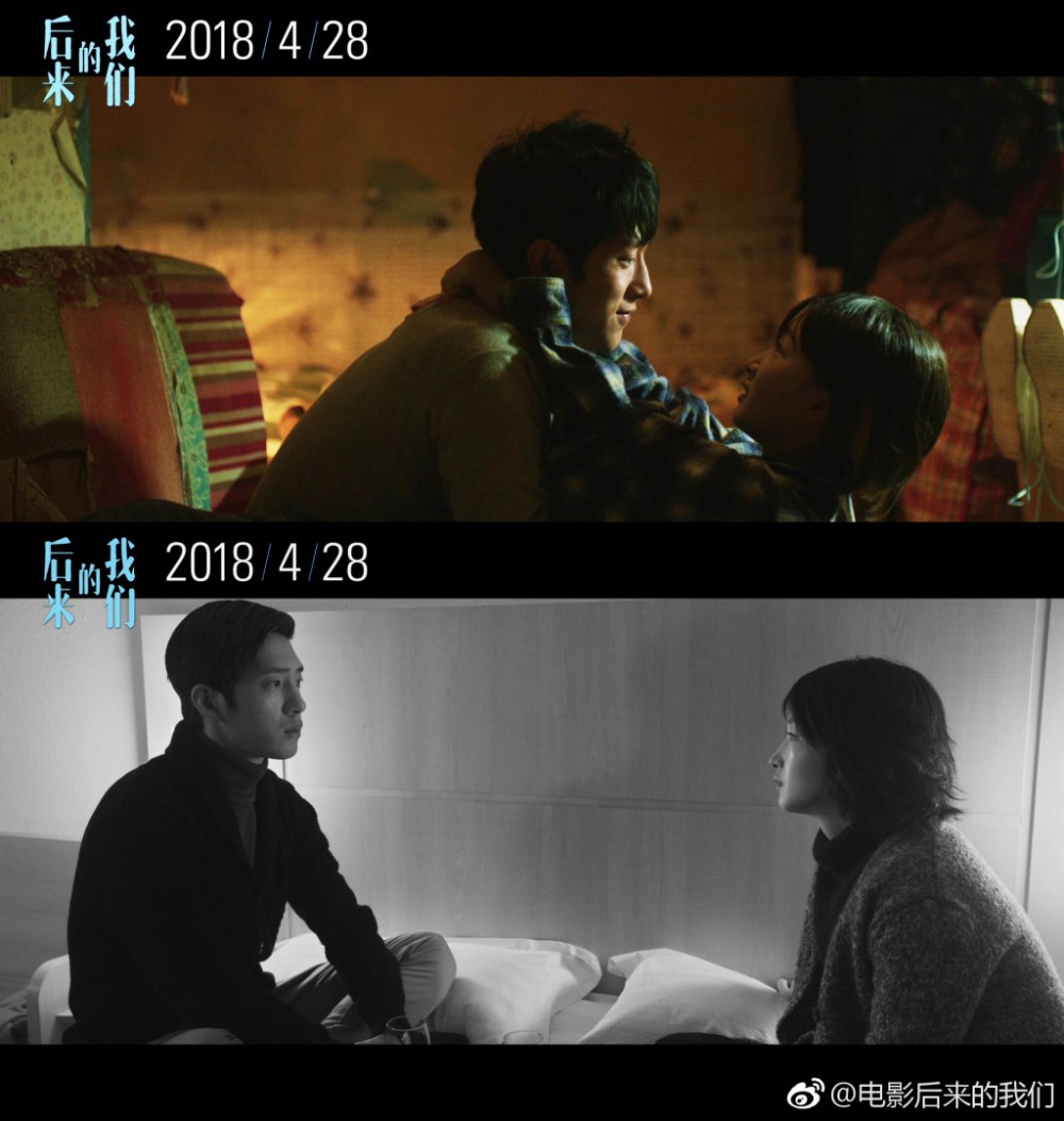 006MLADbly1fqr2nc04qlj31hc1k5kjl