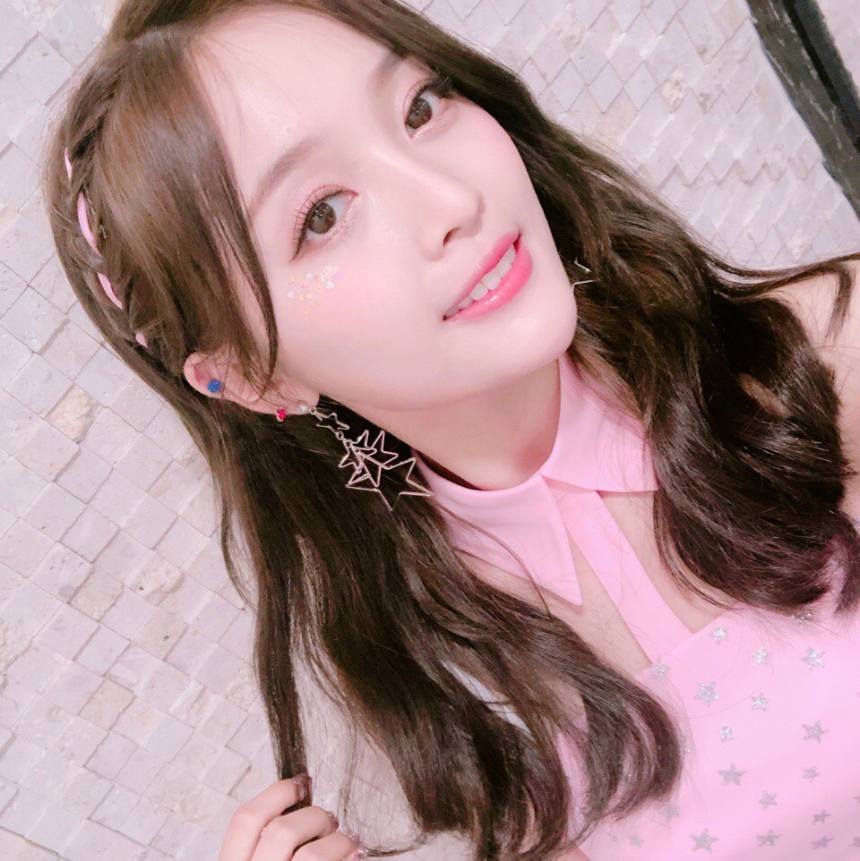 006kicK4gy1foymvlj5gcj30qo0qqq9i