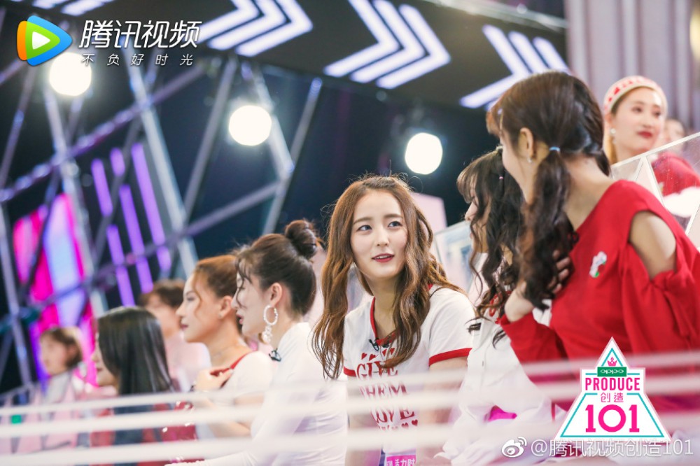 0070Brtpgy1fqhyhva76dj31kw11ve88