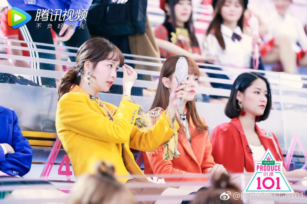 0070Brtply1fqkv495d2aj31kw11vhe0