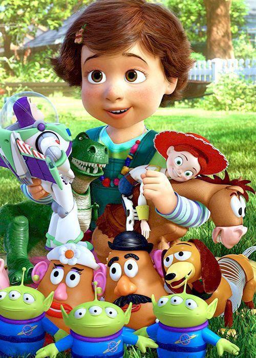 00f5f2197d141542cf0c1460f280b65b