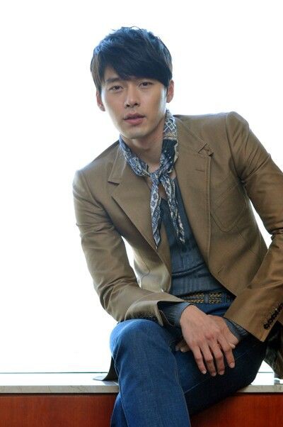 016eda96cd162f1fdef760c3614925ad